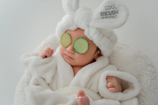 黄石怀孕初期总是放屁