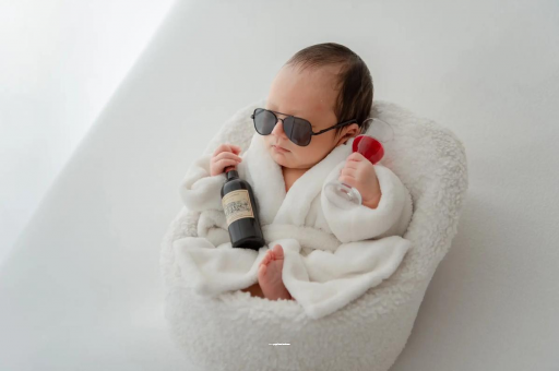 黄石怀孕嗓子眼堵的慌