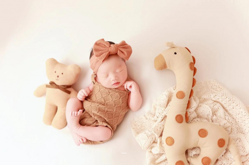 黄石宝宝什么时候可以吃盐