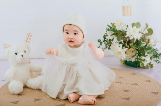 黄石宝宝不吃奶怎么办